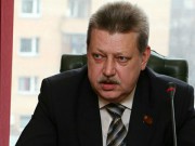Депутаты Мосгордумы приняли поправки в закон о социальном обслуживании москвичей